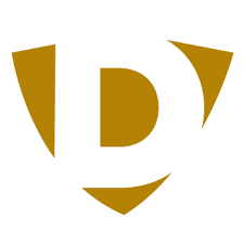 Doradobet