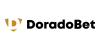 Doradobet